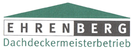 Ehrenberg Dachdeckermeisterbetrieb GmbH